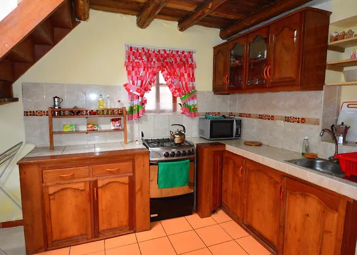 Apartamento Centro Histórico Dept. Ruth