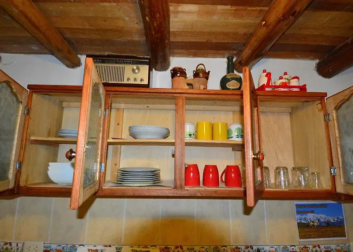 Centro Histórico Dept. Ruth Apartamento